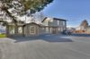 735 SW 9th St photo